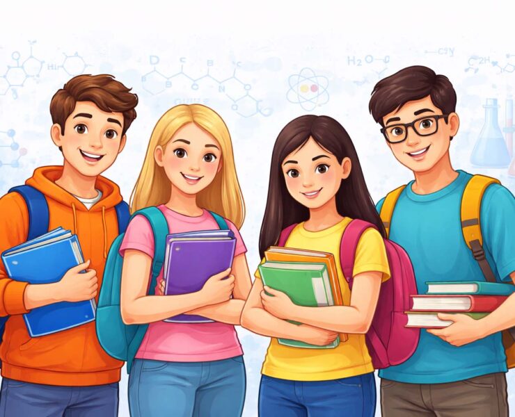 service banner 2