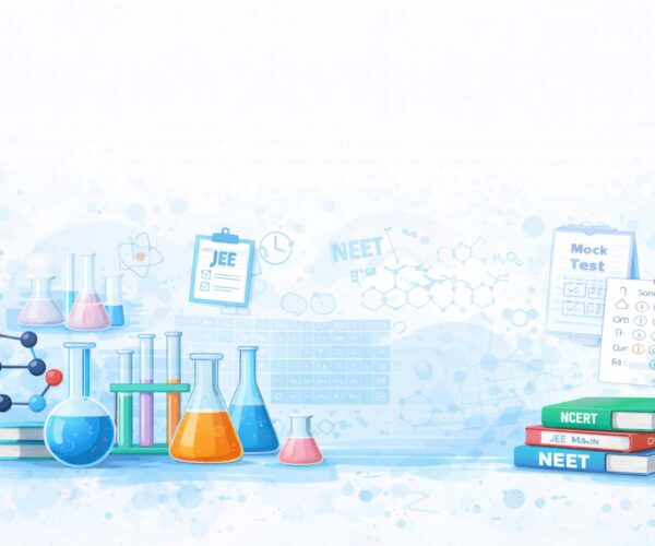 service banner 3