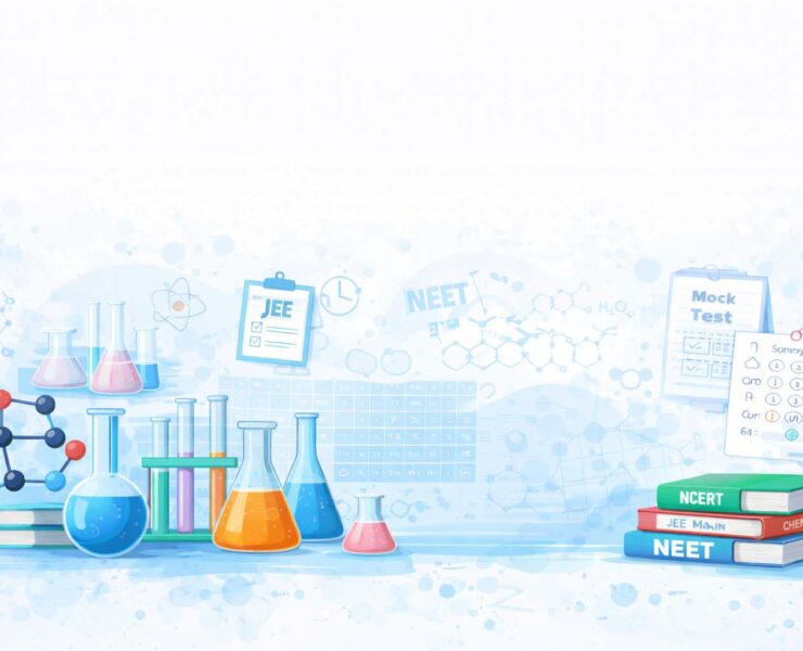service banner 3