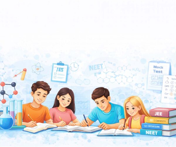 service banner 4