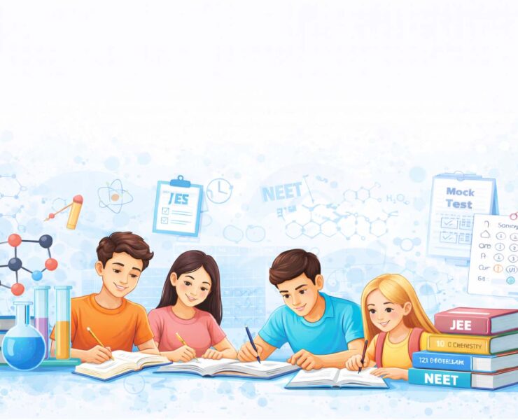 service banner 4