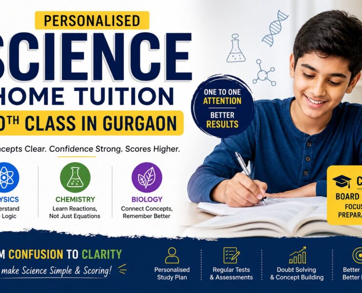 10th class science
